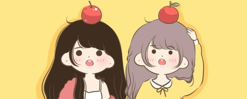 家妹舍妹区别（自己的妹妹是舍妹还是令妹）