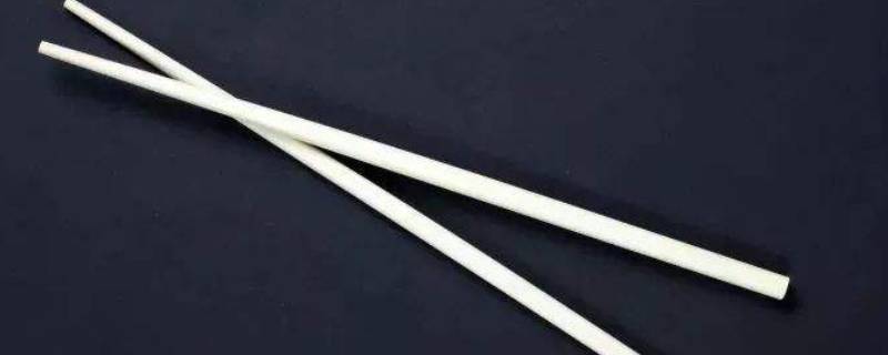 筷子材质 一次性筷子材质
