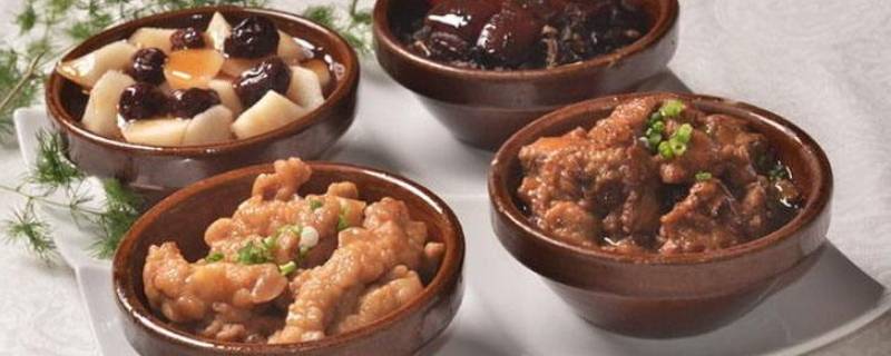 蒸碗礼盒装可以放多久 蒸碗礼盒的保质期