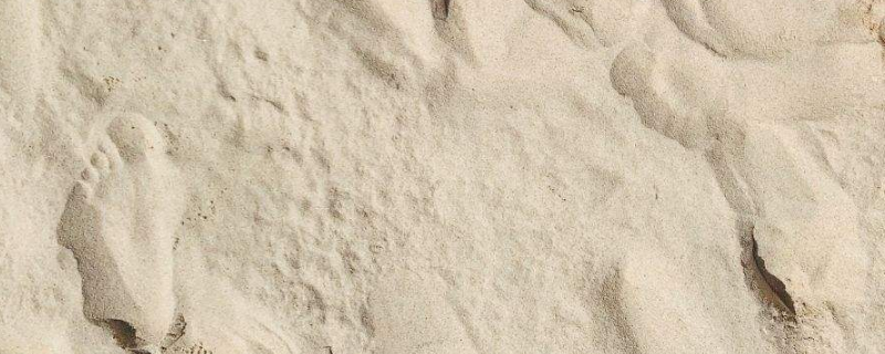 干燥细沙子的密度 细沙的最大干密度