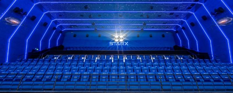 starx厅是什么意思（star max厅是什么意思）