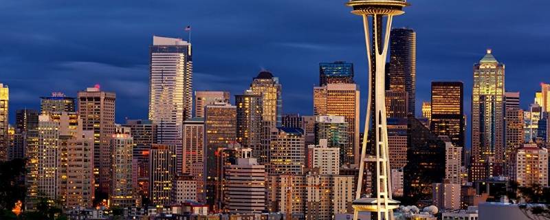 邦联制国家有哪些（什么叫联邦制国家）