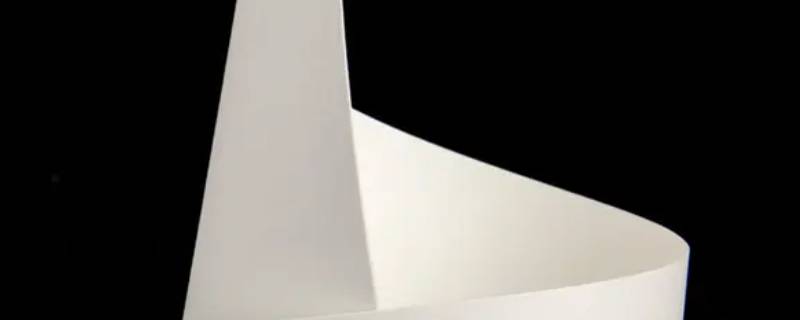 康颂纸是什么 康颂纸好吗