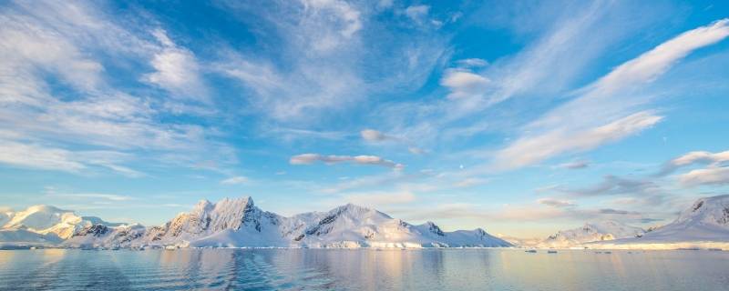 一个地方长期的天气平均状况叫 一个地方长期的天气平均状况叫什么地方