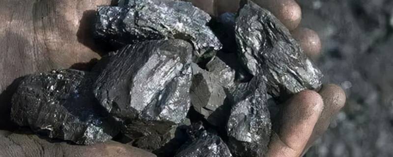 煤有几种重要作用 煤的作用是什么