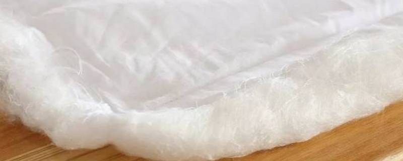 雪蚕丝是什么材质 桑蚕丝雪纺是什么材质