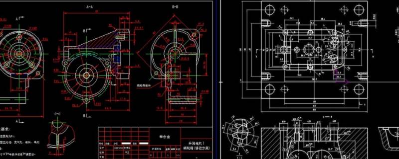 d10是什么意思 空开d10是什么意思