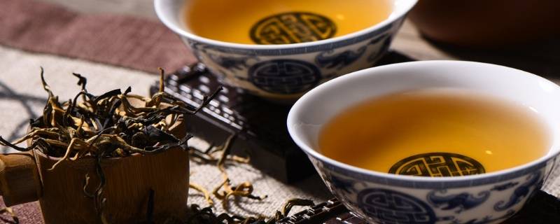 茶的精神财富被称为什么（狭义茶文化的含义是茶的精神财富吗）