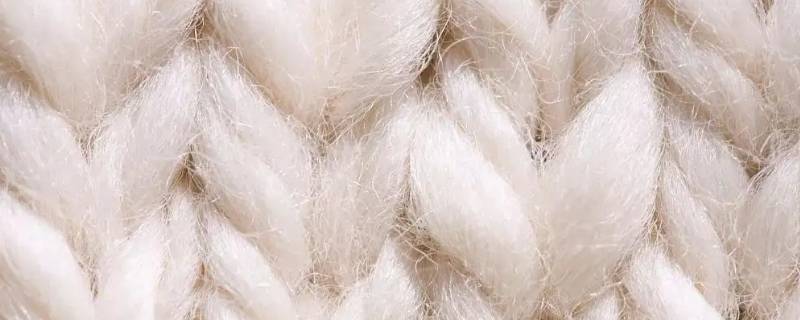 精纺羊毛和羊毛的区别 精纺羊毛和羊绒