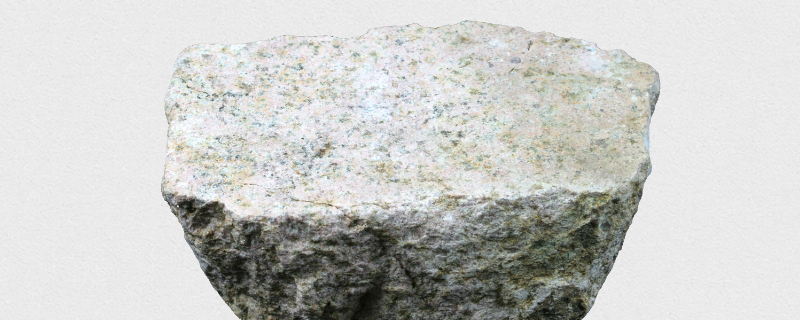 花岗岩是变质岩吗 片麻状花岗岩是变质岩吗