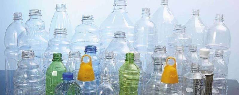 塑料瓶回收后怎么利用 塑料瓶的回收方法