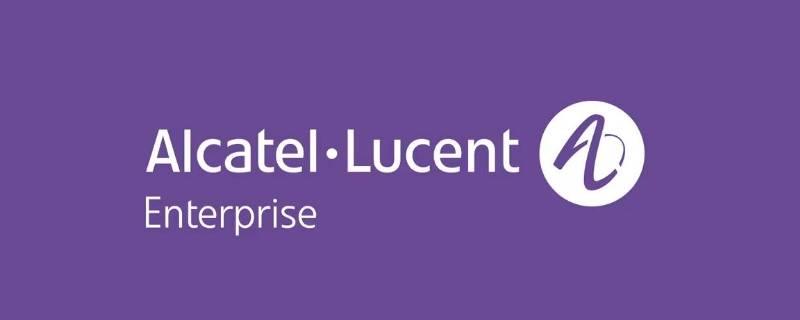 alu是什么国家（ALU是哪里）