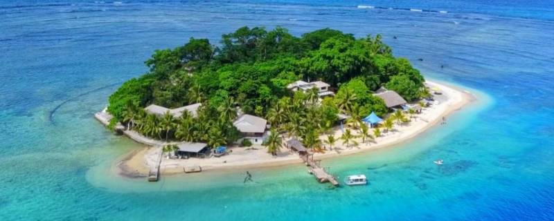 瓦努阿图是哪个国家 瓦努阿图是哪个国家的殖民地