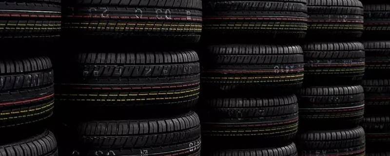 天然橡胶通常被用作轮胎的哪个部位 天然橡胶通常被用作轮胎的哪个部位填空1