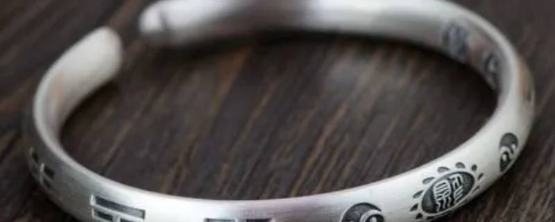 s990是什么材质（S990是什么材质）