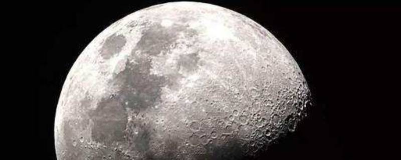 从月球返回需要走怎样的轨道 从月球返回需要走怎样的轨道?小椭圆轨道