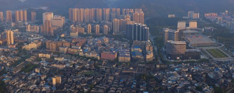 吉首市是地级市还是县级市 吉首市属于地级市还是县级市