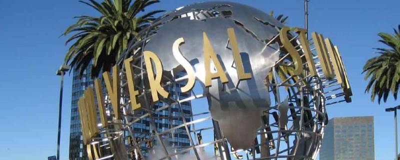 美国环球影城在哪个城市（美国有几个环球影城都在哪里）