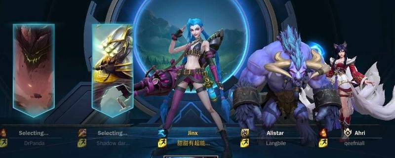 remake什么梗贴吧（remake）