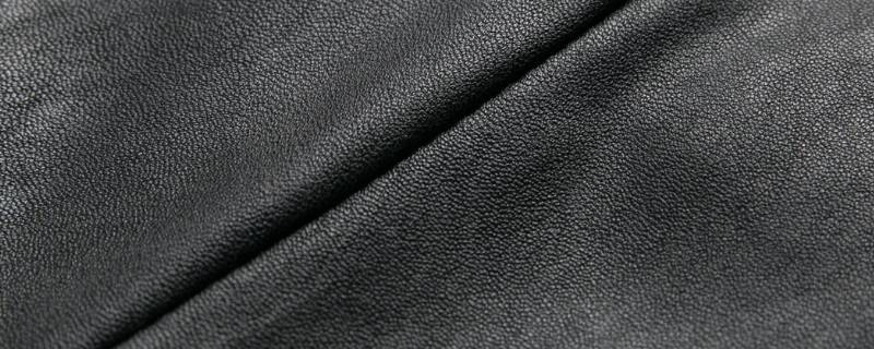 皮u是什么材质（皮u皮是什么材质）