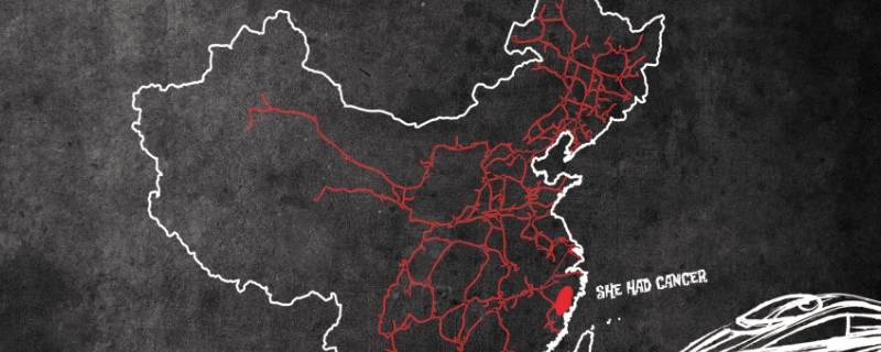 五常国家是哪几个（五常国家是哪几个动物）