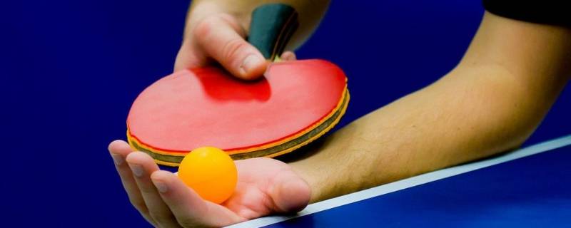 wtt是什么意思 wtt是什么意思污