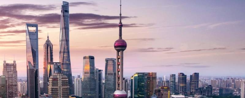 小红书总部在哪个城市 小红书总部在哪里?