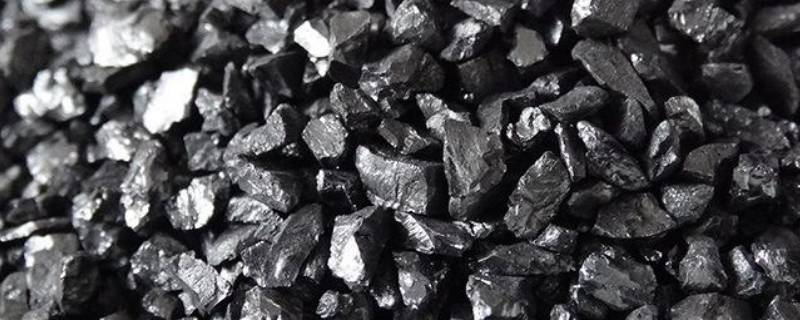 煤炭分为哪三大类 煤炭分哪几种