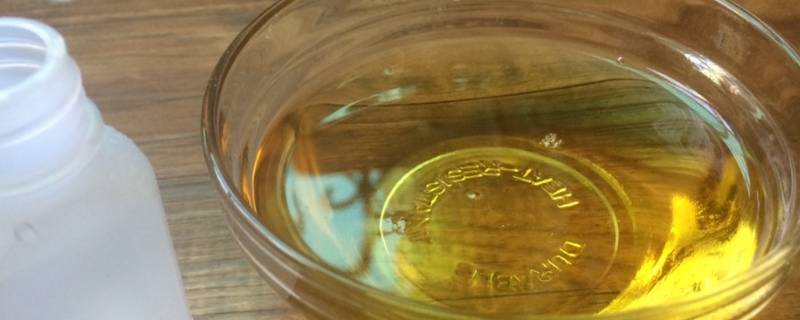 枧水是什么做的（枧水是用什么做成的）