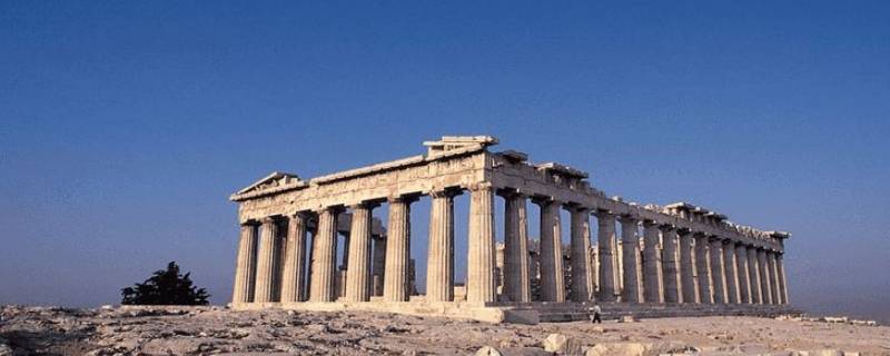 奥林匹亚和奥林匹克什么关系（奥林匹亚奥林匹克奥林匹斯是一回事吗）