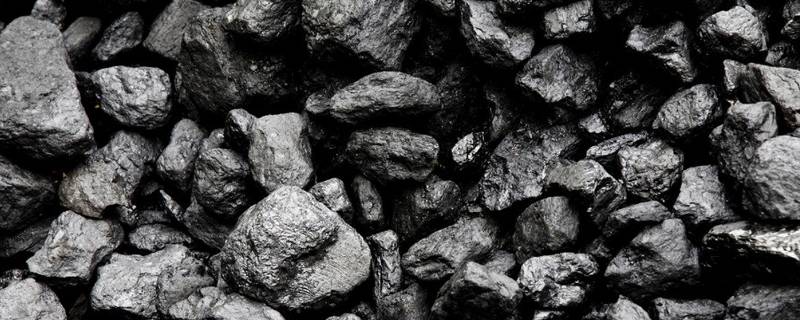 煤是纯净物吗（粗煤是纯净物还是混合物）