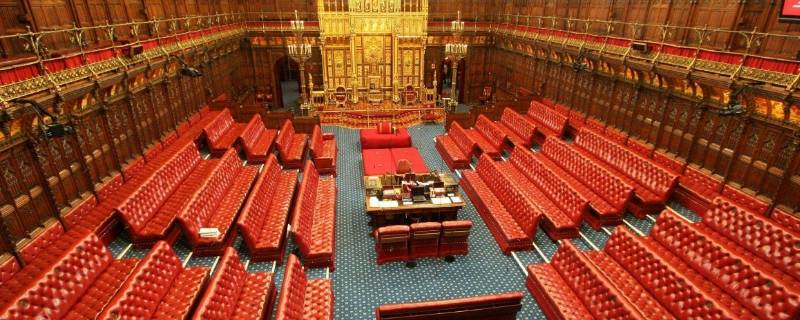 为什么英国被称为议会之母 英国议会被称为议会之母的原因