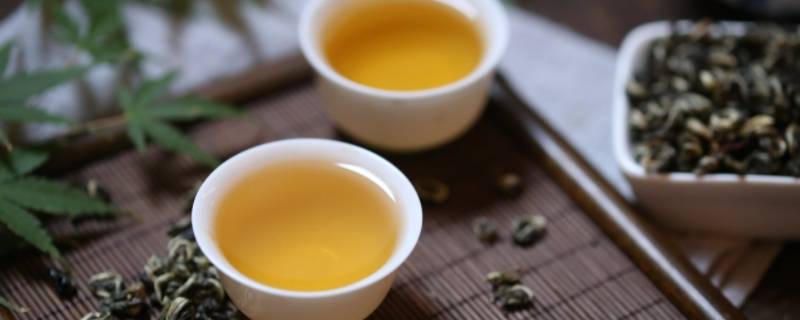 帕沙古树茶的特点（帕沙古树茶的特点老同志）