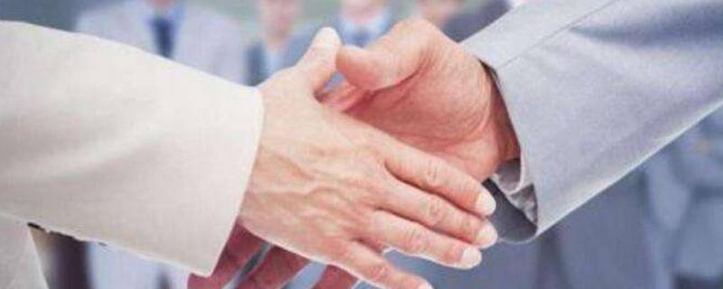 劳务是什么（劳务是什么行业）