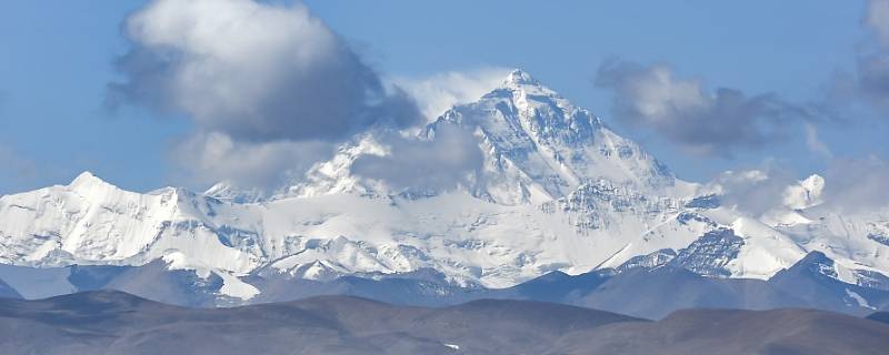 喜马拉雅山地图位置（中国地图喜马拉雅山位置图）