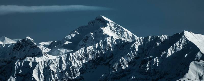 制高点和至高点区别（制高点和至高点是什么意思）