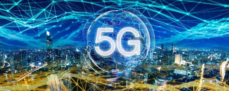 我国科技方面的成就 我国科技方面的成就2021