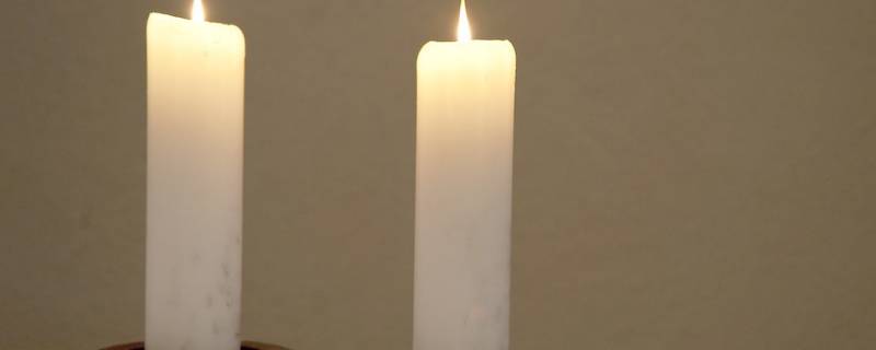 蜡烛密度 蜡烛密度比水大还是比水小