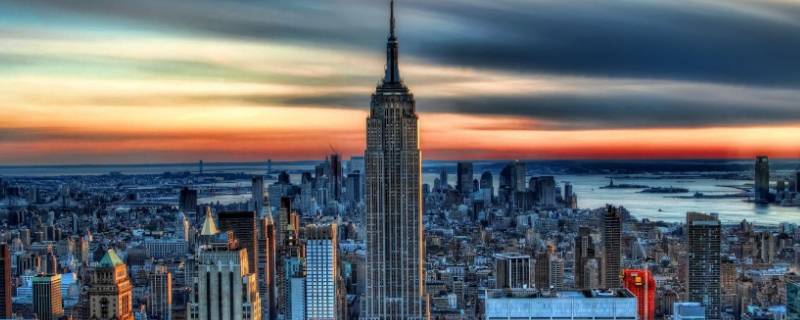 香港到纽约飞机需要几个小时 香港去纽约坐飞机要多久