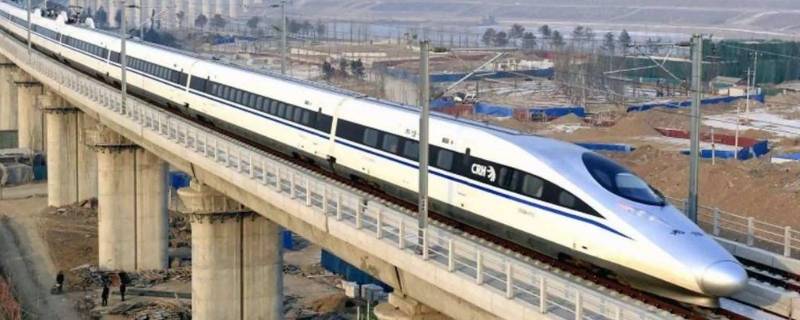 身份证过期了可以买高铁票吗 身份证过期了可以买高铁票?