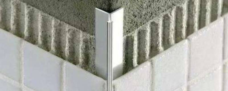 为什么叫海棠角 海棠角为什么叫海棠角