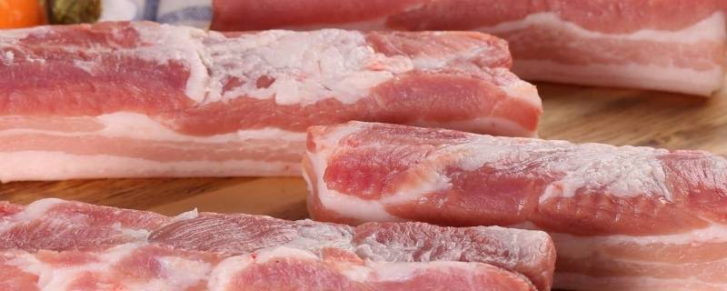 隔板肉到底是什么肉 隔板肉是最脏的肉