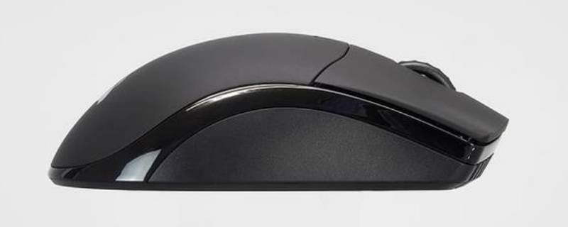 鼠标能托运吗 移动鼠标可以托运吗