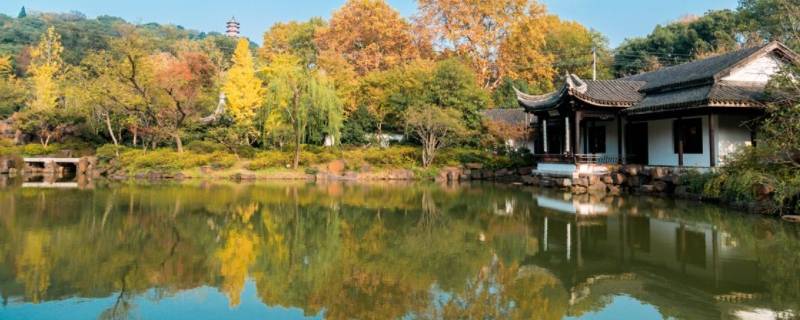 惠山高度（惠山高度排名）