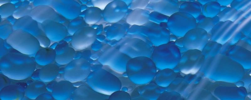 什么叫破乳现象 破乳的原因