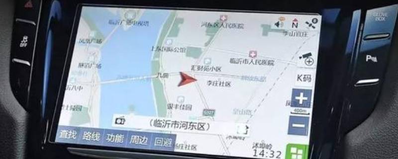 熟路模式是什么意思 什么叫熟路模式