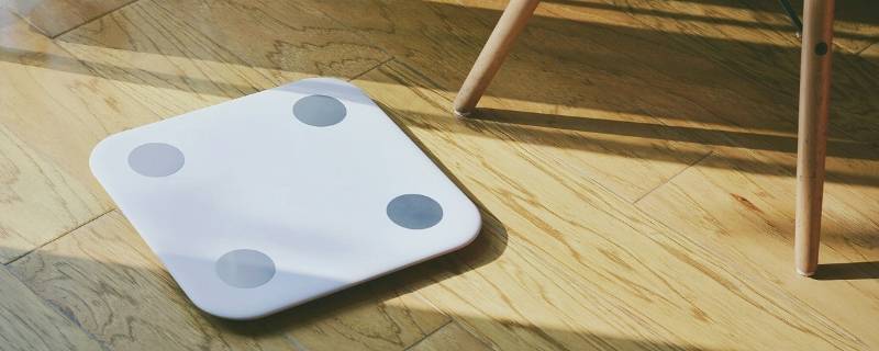 体脂秤上的蛋白质准吗（体脂秤称蛋白质准确吗）