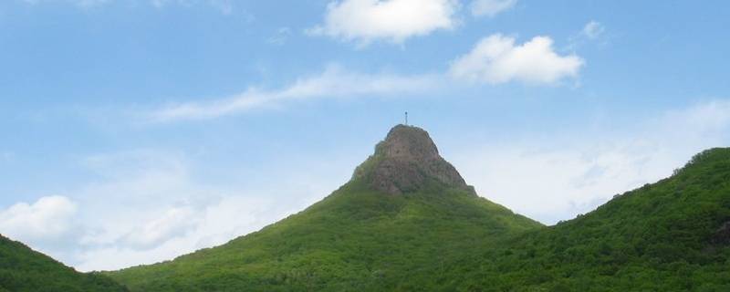 帽儿山属于哪个城市（帽儿山归属地）