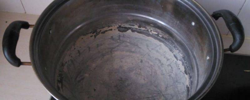 铝壶里面的水垢怎样清除干净 铝壶怎么除水垢