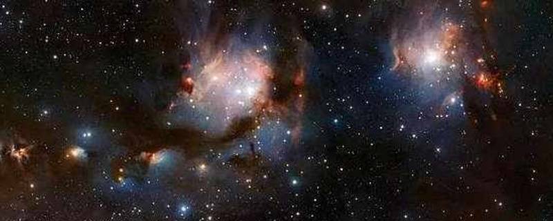 m78星云有生命吗（m78星云是不是生存）